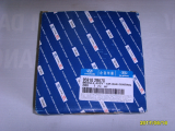 HYUNDAI SANTAFE spare parts_95910 2B670_
